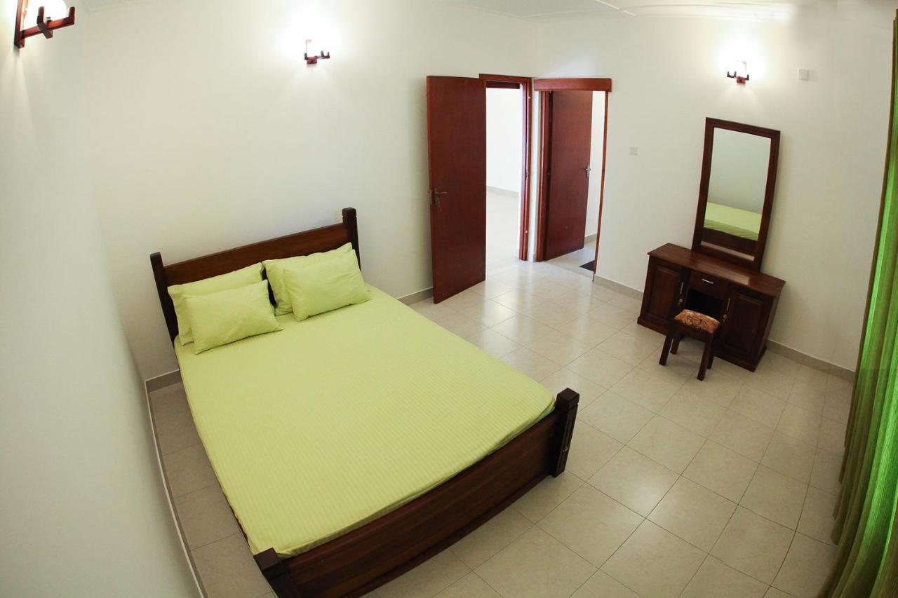 12 B Lewella Road, Kandy. Buitenkant foto